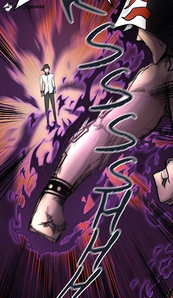 Tower of God Chapter 424 image 018